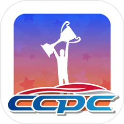 华体汇app官方下载安装