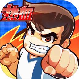 新普京手机娱乐app