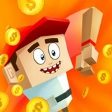 beplay体育最新下载地址
