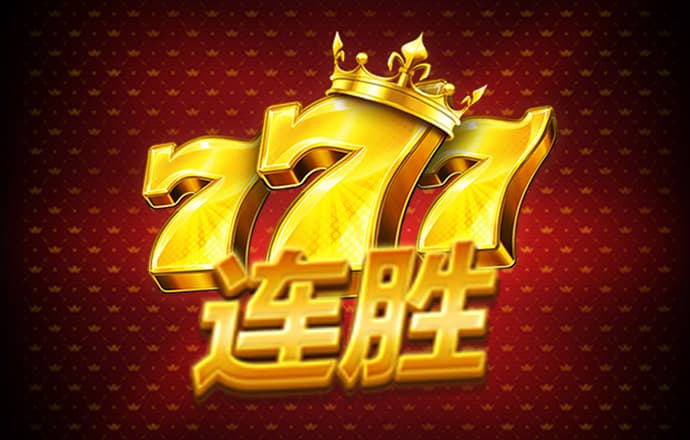 必一体育下载