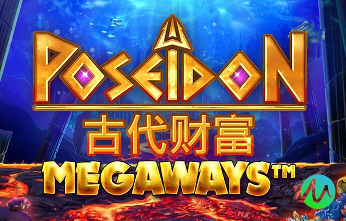 澳门精准一肖一码