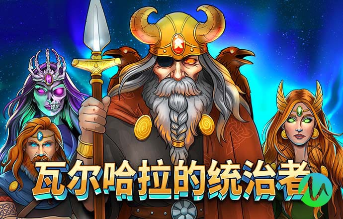c7麻将胡了娱乐下载官网