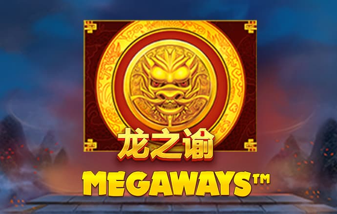 必一体育官方app下载
