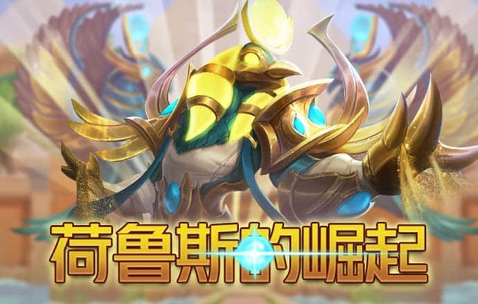 天博tb综合体育·中国官方网站