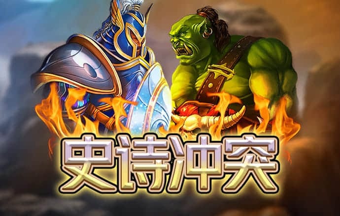 香港3期必开一期资料