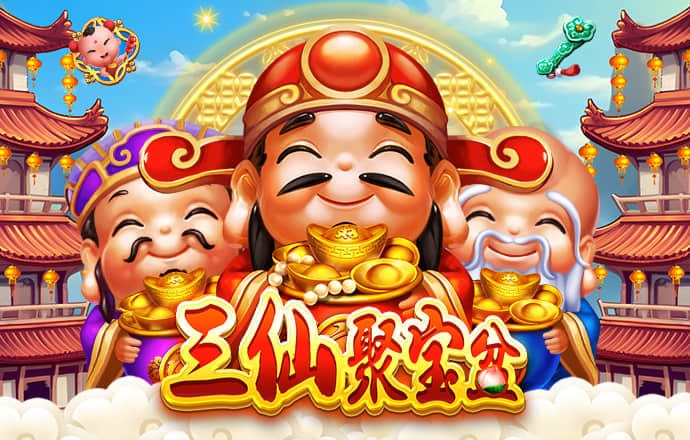 澳门网址精准一肖一码
